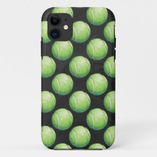 Capa Para iPhone Da Case-Mate Tênis Ball