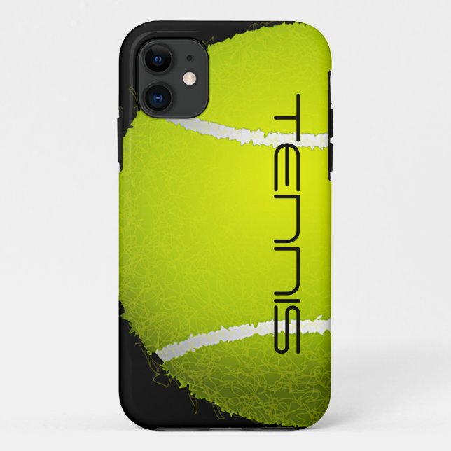 Capa Para iPhone Da Case-Mate Tênis Design iPhone 5 Case (Verso)