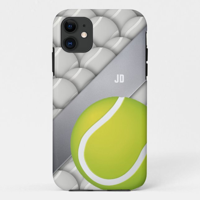 Capa Para iPhone Da Case-Mate Tênis personalizado (Verso)