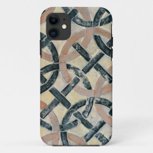 Capa Para iPhone Da Case-Mate Teste padrão
