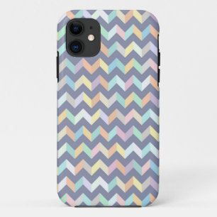 Capa Para iPhone Da Case-Mate Teste padrão geométrico