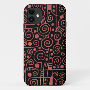 Capa Para iPhone Da Case-Mate textura 01 de 040512 cores