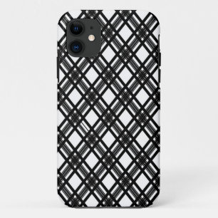 Capa Para iPhone Da Case-Mate Textura das listras