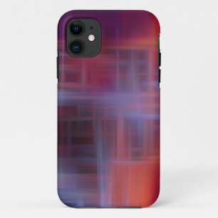 Capa Para iPhone Da Case-Mate textura entrecruzada