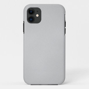 Capa Para iPhone Da Case-Mate Textura granulada de Cinzas de Artsy