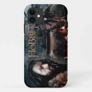 Capa Para iPhone Da Case-Mate THORIN OAKENSHIELD™ e Empresa