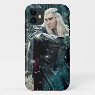 Capa Para iPhone Da Case-Mate Thranduil Na Batalha
