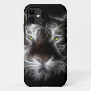 Capa Para iPhone Da Case-Mate Tigre de Gatos-Grande Selvagens