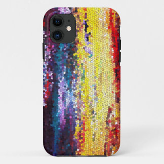 Capa Para iPhone Da Case-Mate Todo esse brilha…