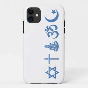 Capa Para iPhone Da Case-Mate Todos os