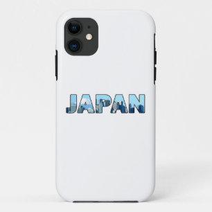 Capa Para iPhone Da Case-Mate Tokyo Japão 008
