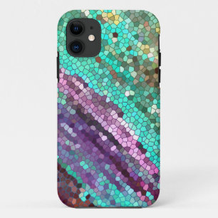 Capa Para iPhone Da Case-Mate Torção da linha costeira