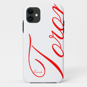 Capa Para iPhone Da Case-Mate Toronto - caso bonito do iPhone 5