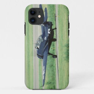Capa Para iPhone Da Case-Mate Torpedo do portador do marinho do vingador de