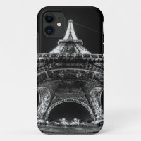 Torre Eiffel Paris França