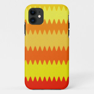 Capa Para iPhone Da Case-Mate Torres quentes do diafragma