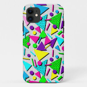 Capa Para iPhone Da Case-Mate totalmente radical