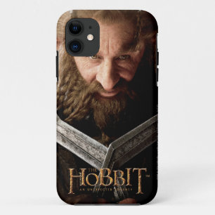 Capa Para iPhone Da Case-Mate Trabalho de arte da Edição Limitada: Nori