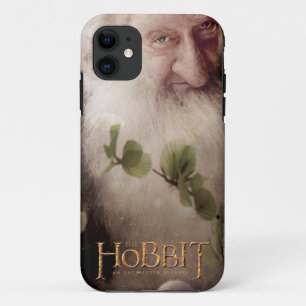 Capa Para iPhone Da Case-Mate Trabalho de arte de Edição Limitada: Balin