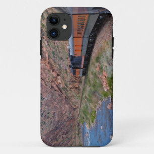 Capa Para iPhone Da Case-Mate Treinamento em um iPhone 5 de Garganta com ID pers