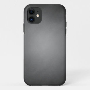 Capa Para iPhone Da Case-Mate Trendy Chalkboard Vignette