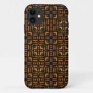 Capa Para iPhone Da Case-Mate Tribal africano quente Design 2