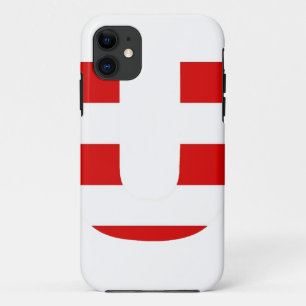 Capa Para iPhone Da Case-Mate trocadilho