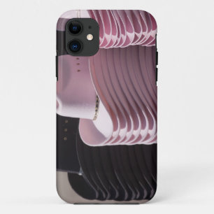 Capa Para iPhone Da Case-Mate Tucson, arizona. Chapéus de vaqueiro para homens 