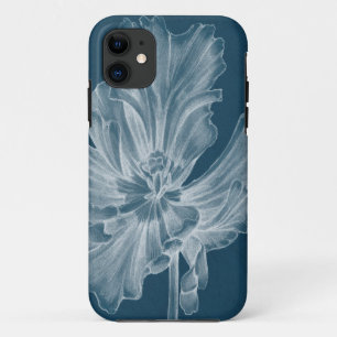 Capa Para iPhone Da Case-Mate Tulipa II monocromática