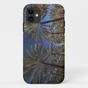 Capa Para iPhone Da Case-Mate Tunísia, Deserto do Saara, Douz, Zona Turística, 2
