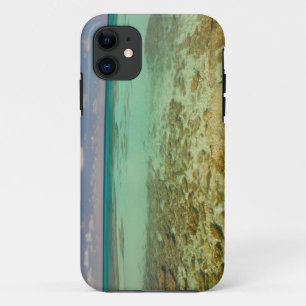 Capa Para iPhone Da Case-Mate Turks e Caicos, Ilha Grand Turk, Cockburn 2