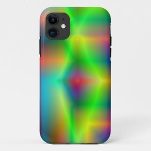 Capa Para iPhone Da Case-Mate Uau