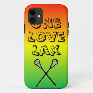Capa Para iPhone Da Case-Mate Um amor relaxado