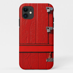 Capa Para iPhone Da Case-Mate Único Legal FUNNY