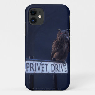Capa Para iPhone Da Case-Mate Unidade Privet