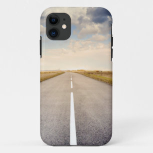 Capa Para iPhone Da Case-Mate Vá para ele
