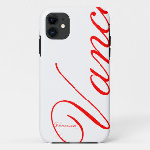 Capa Para iPhone Da Case-Mate Vancôver - caso bonito do iPhone 5