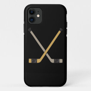 Capa Para iPhone Da Case-Mate Varas de hóquei