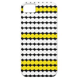 Capa Para iPhone Da Case-Mate Variação de Pontos Finn