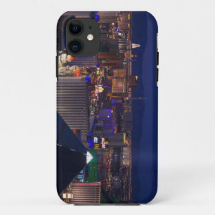 CAPA PARA iPhone DA Case-Mate VEGAS
