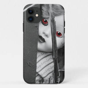 Capa Para iPhone Da Case-Mate Vejo Você