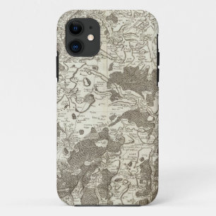 Capa Para iPhone Da Case-Mate Vezelay, Cosne