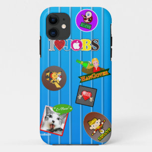 Capa Para iPhone Da Case-Mate viagem