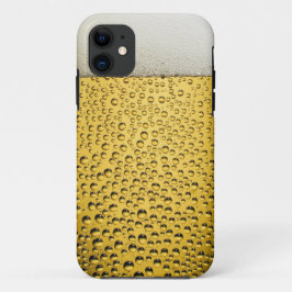 Capa Para iPhone Da Case-Mate Vidro de cerveja