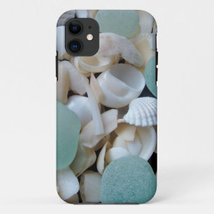 Capa Para iPhone Da Case-Mate Vidro refrigerando