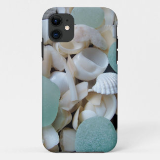 Capa Para iPhone Da Case-Mate Vidro refrigerando