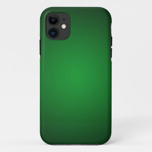 Capa Para iPhone Da Case-Mate Vignette verde-preto granulado