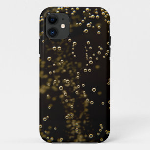 Capa Para iPhone Da Case-Mate Vinho espumante