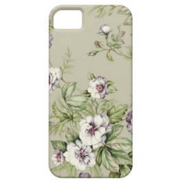 Capa Para iPhone Da Case-Mate Vintage bonito