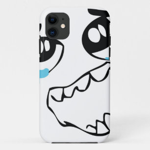 Capa Para iPhone Da Case-Mate Vitória épico